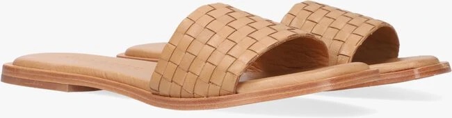 Camel Shabbies Slippers 170020171