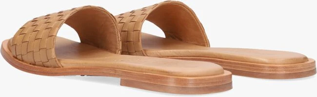 Camel Shabbies Slippers 170020171 - Afbeelding 2