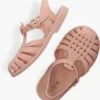 Roze Lexie And The Moon Sandalen Water Sandal