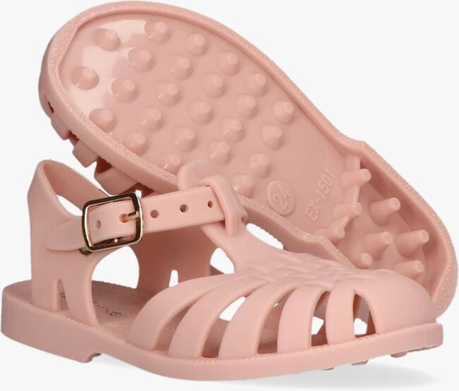 Roze Lexie And The Moon Sandalen Water Sandal - Afbeelding 2