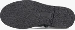 Zwarte Koel4kids Chelsea Boots 11m004