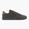ADIDAS Zwarte Daily 3.0