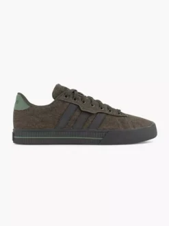ADIDAS Zwarte Daily 3.0