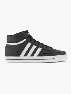 ADIDAS Sneaker Retrovulc Mid