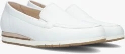 Witte Gabor Instappers 414