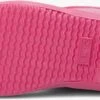 Roze Hunter Regenlaarzen Kids First Classic Gloss