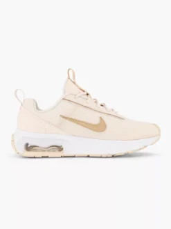 Nike Roze Air Max Intrlk Lite