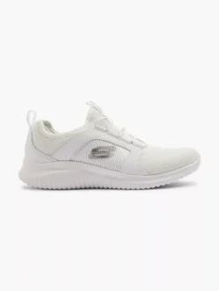 Skechers Witte Flection - Myogram