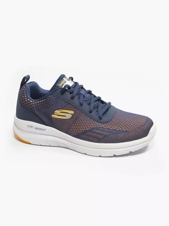 Skechers Blauwe Harren - Mavix - Afbeelding 6
