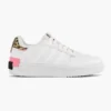 ADIDAS Witte Postmove SE