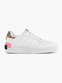 ADIDAS Witte Postmove SE