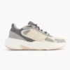 ADIDAS Grijze Ozelle