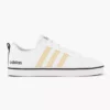 ADIDAS Witte VS Pace 2.0