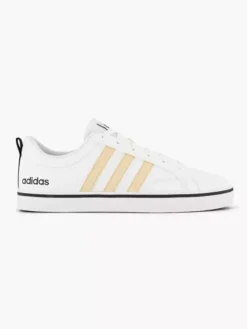 ADIDAS Witte VS Pace 2.0