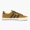 ADIDAS Bruine Daily 3.0