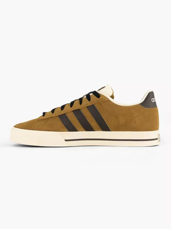 ADIDAS Bruine Daily 3.0 - Afbeelding 2