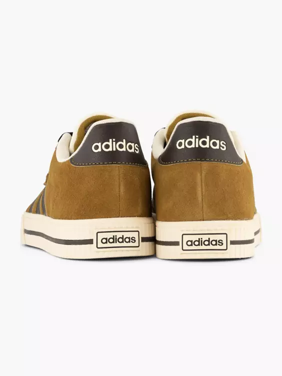 ADIDAS Bruine Daily 3.0 - Afbeelding 4