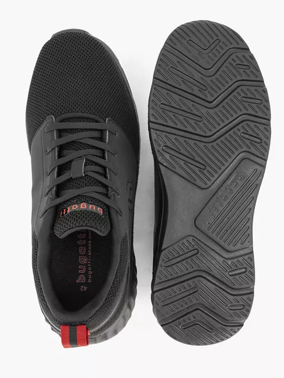 Bugatti Zwarte Nirvana Exco - Afbeelding 3