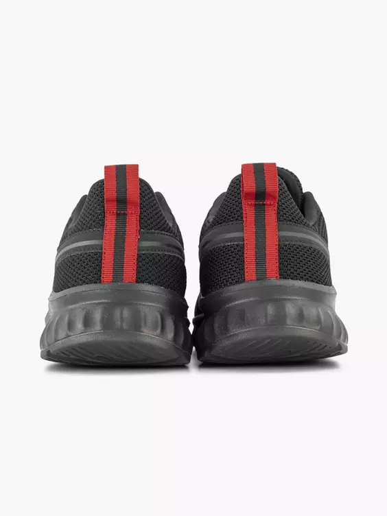 Bugatti Zwarte Nirvana Exco - Afbeelding 4