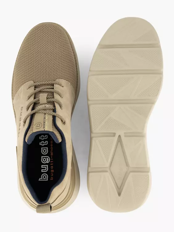 Bugatti Taupe Darel - Afbeelding 3