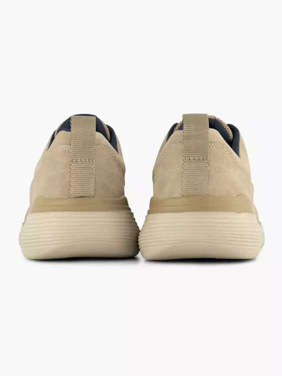 Bugatti Taupe Darel - Afbeelding 4