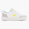 ADIDAS Witte Park ST