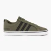 ADIDAS Groene VS Pace 2.0