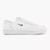 Nike Witte Court Vintage