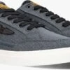 Blauwe Pme Legend Lage Sneakers Aztecor