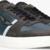 Blauwe Pme Legend Lage Sneakers Freightman