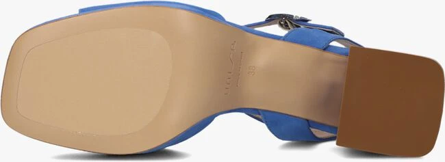 Blauwe Unisa Sandalen Ney - Afbeelding 3