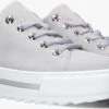Grijze Gabor Lage Sneakers 496