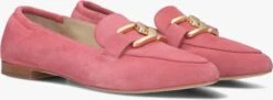 Roze Via Vai Loafers Naomi