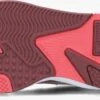 Roze Puma Lage Sneakers Rs-x Dreamy Jr