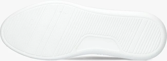 Taupe Peuterey Lage Sneakers Agusta - Afbeelding 3