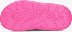 Roze Ugg Slippers Sport Yeah